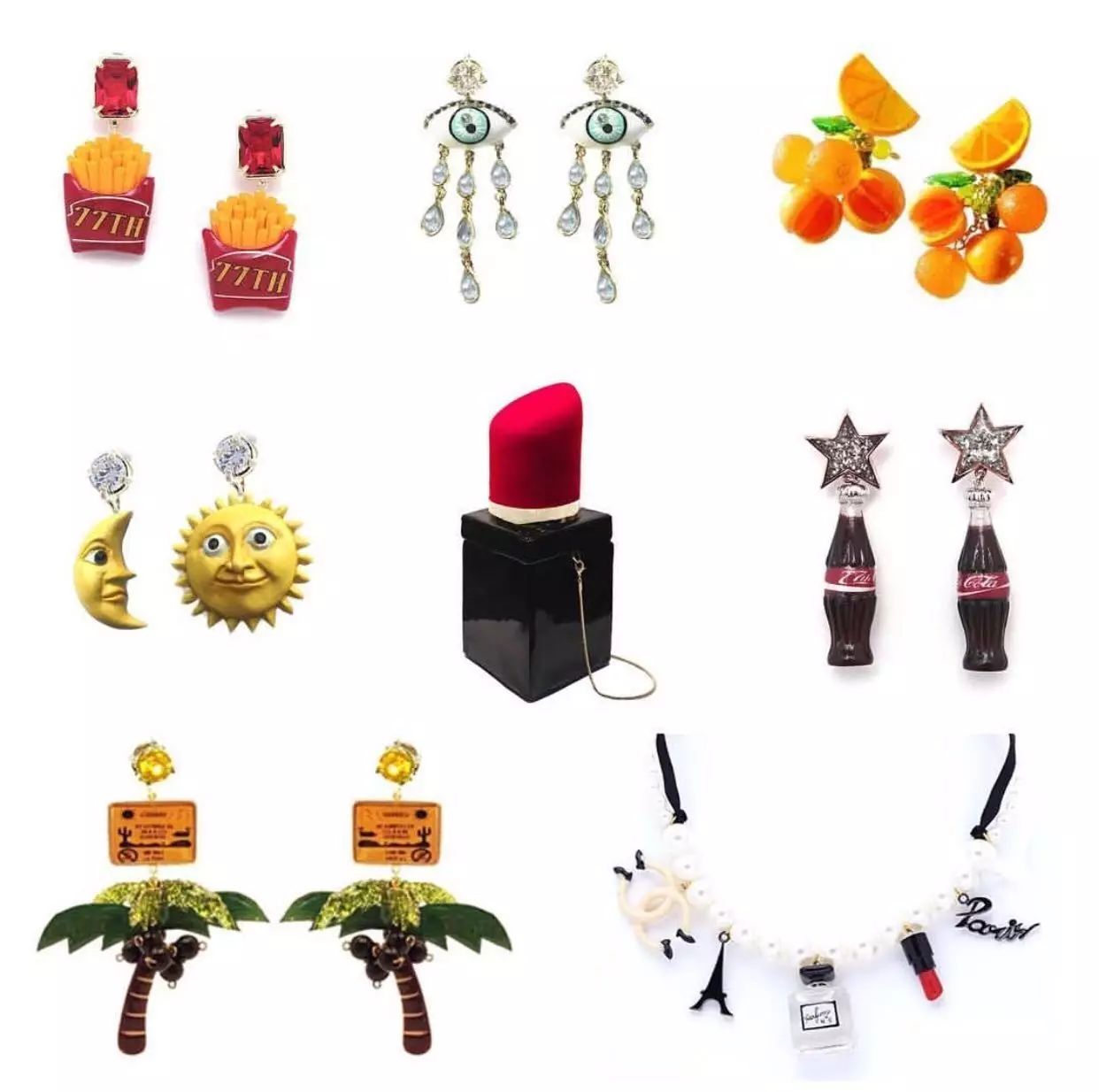 泰国必须打卡的美食,泰国旅游美食还少不了冬阴功汤