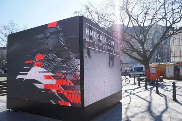 adidas最好卖的鞋,adidas鞋最近活动