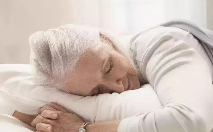 肺热咳嗽痰多快速解决方法,咳嗽养肺的小妙招