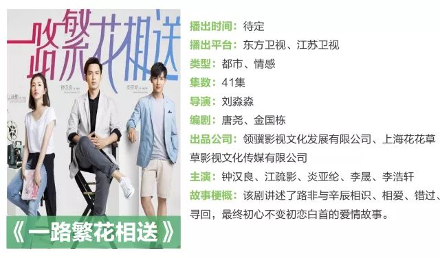 琅琊榜2司马懿当皇帝,大军师司马懿连续剧完整版解说