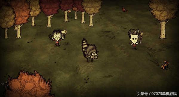 给大家推荐一个适合情侣玩的游戏,适合异地恋情侣玩的游戏