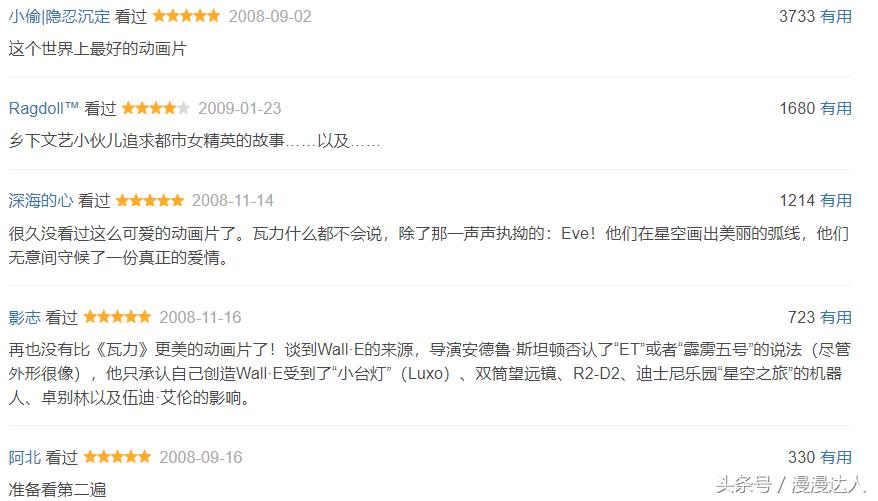 推荐几部好看的良心动漫,推荐七部超好看动漫