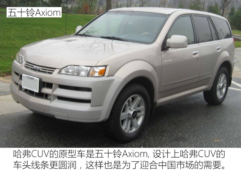 保定车神推荐,保定的车神