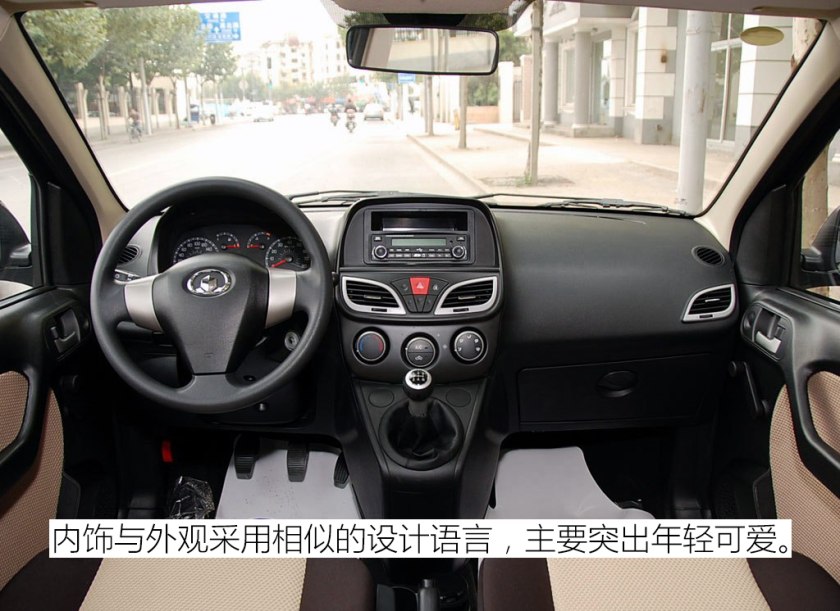 保定车神推荐,保定的车神