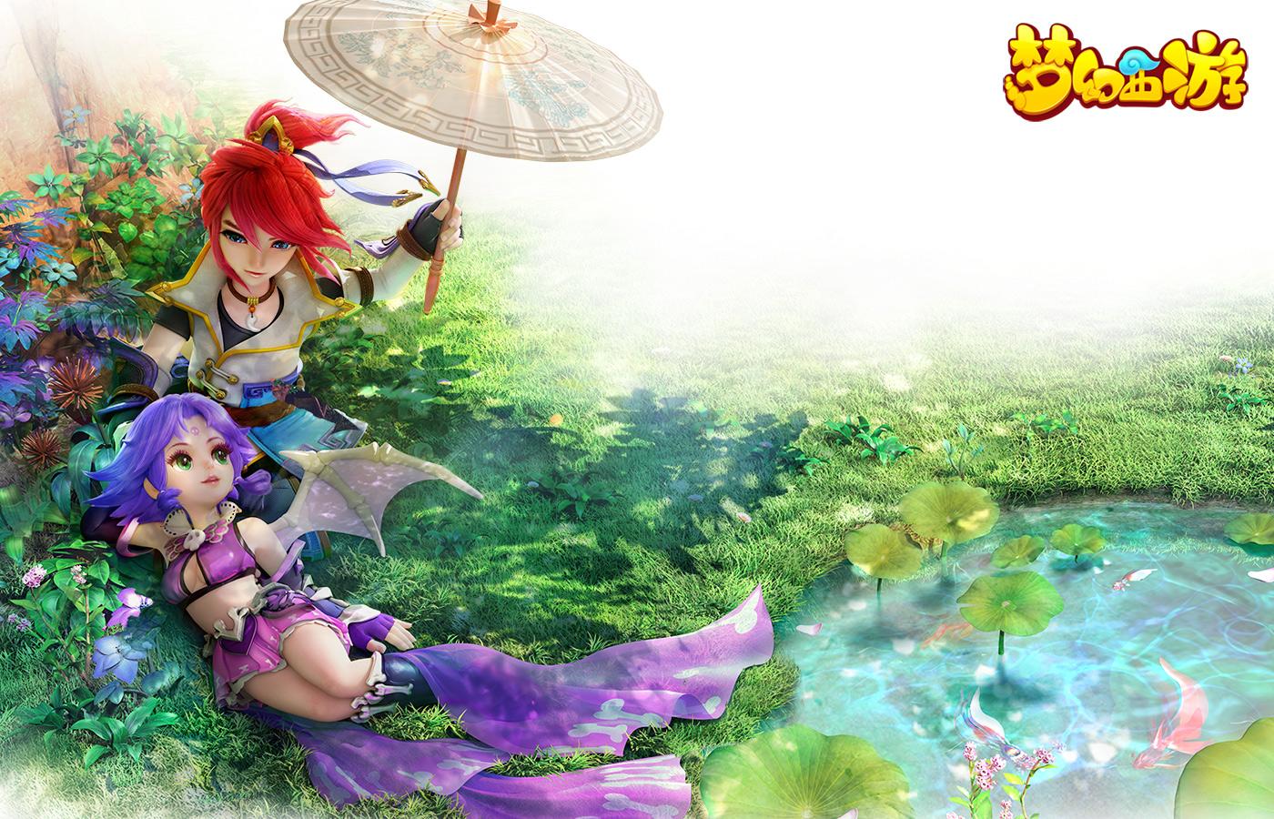 荒野行动开挂被封号了,荒野行动外挂代理被抓