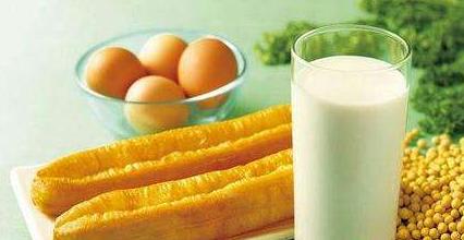 不含添加剂茴香小油条,老式油条碱矾绝密配方