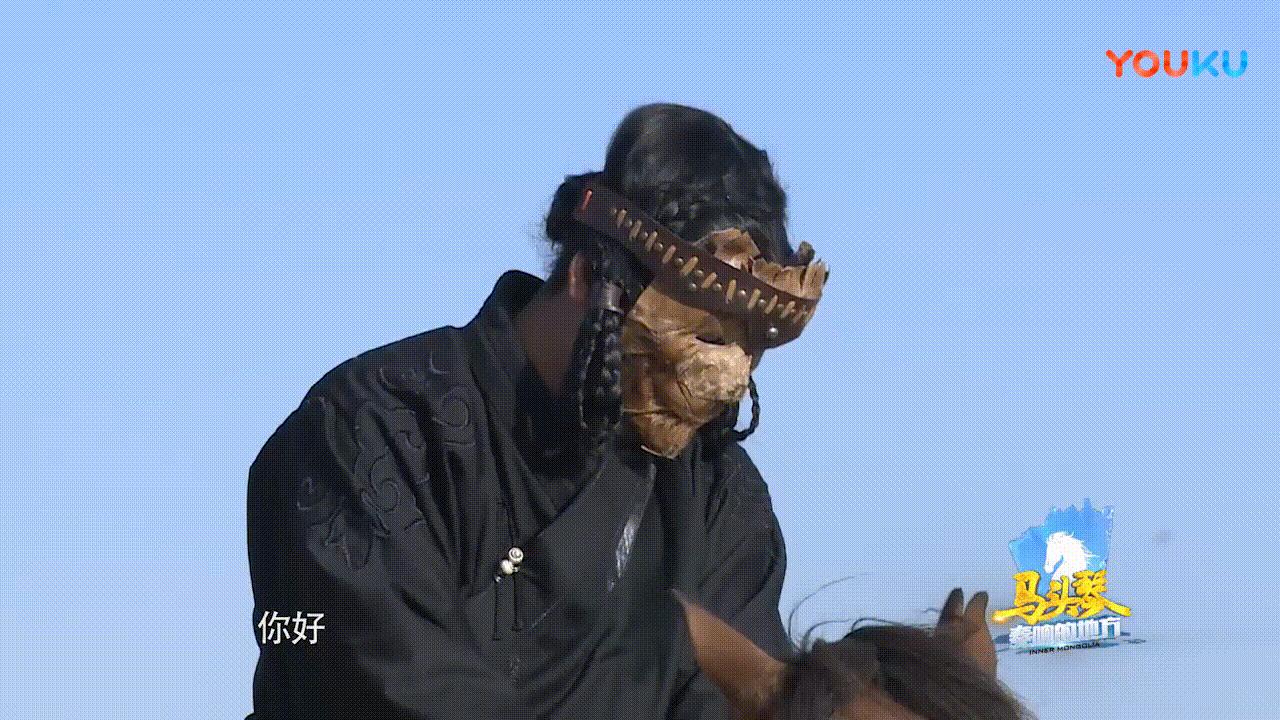 嘎达梅林最震撼的歌曲,嘎达梅林歌曲和视频