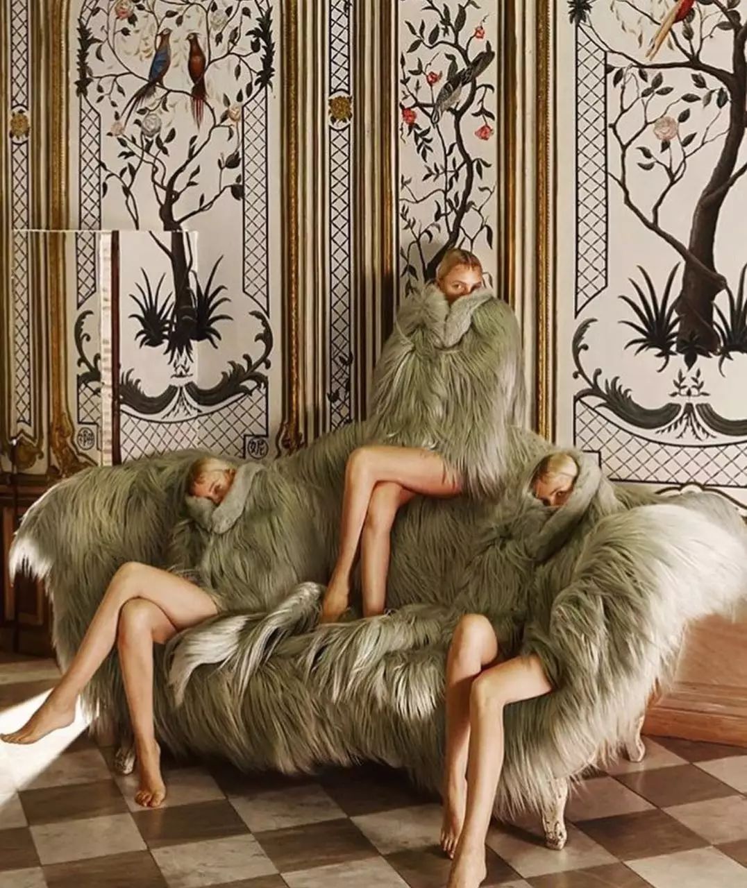 泰国必须打卡的美食,泰国旅游美食还少不了冬阴功汤