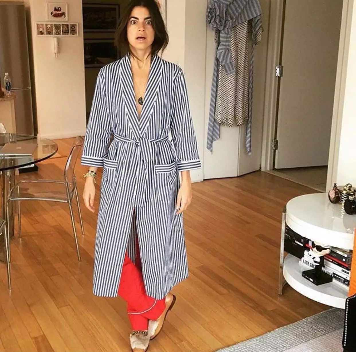 泰国必须打卡的美食,泰国旅游美食还少不了冬阴功汤