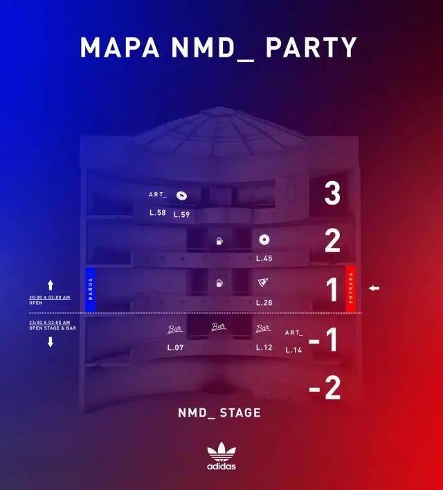 adidas最好卖的鞋,adidas鞋最近活动