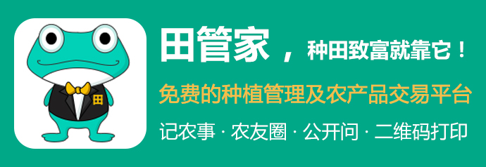 蜜柑柑橘,南丰蜜桔沃柑新鲜现摘