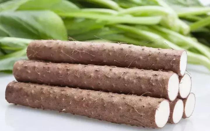 肺热咳嗽痰多快速解决方法,咳嗽养肺的小妙招