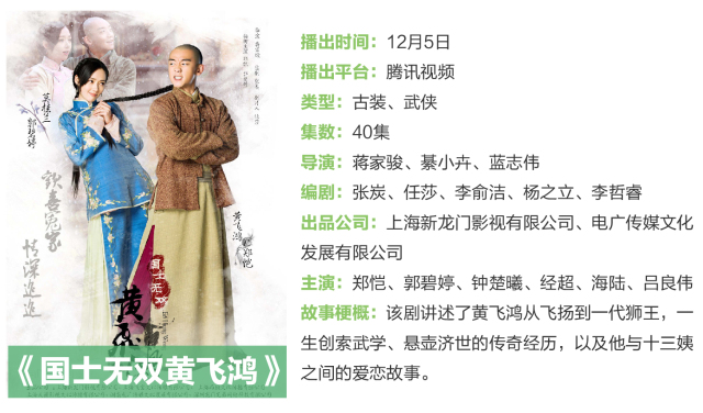 琅琊榜2司马懿当皇帝,大军师司马懿连续剧完整版解说