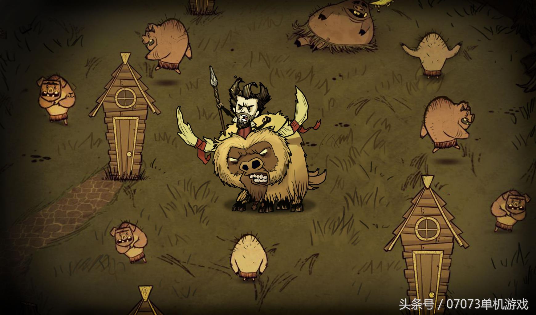 给大家推荐一个适合情侣玩的游戏,适合异地恋情侣玩的游戏