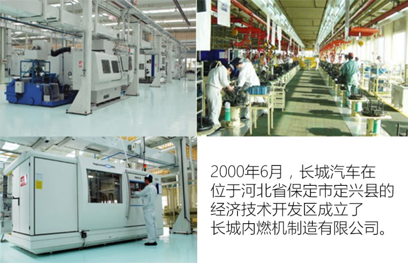 保定车神推荐,保定的车神