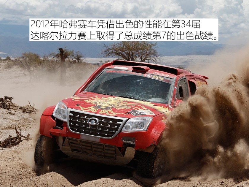 保定车神推荐,保定的车神