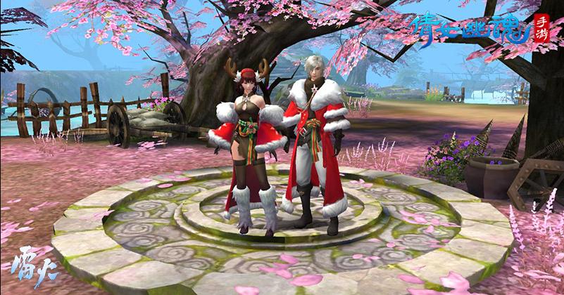 荒野行动开挂被封号了,荒野行动外挂代理被抓