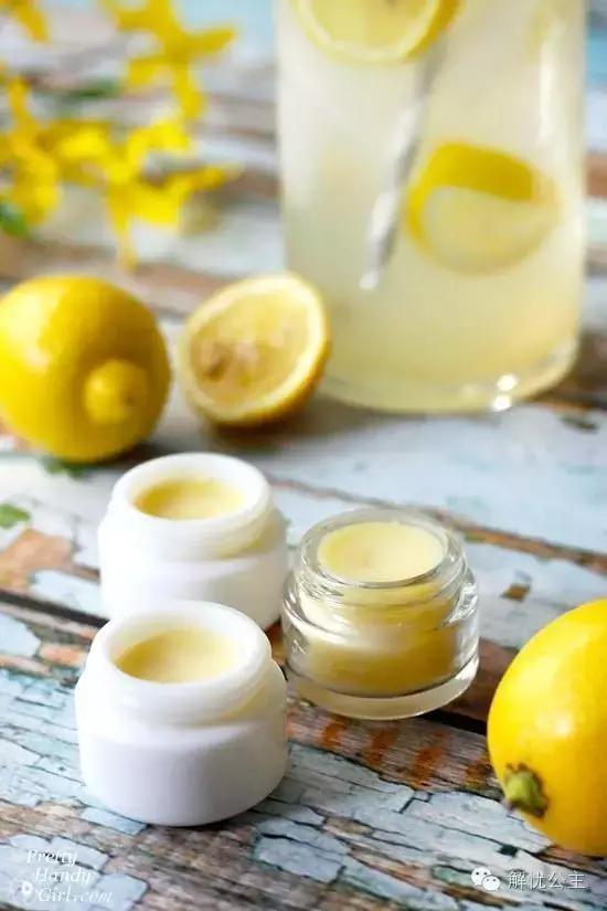 香膏是怎么用的 (香膏是怎么使用的)