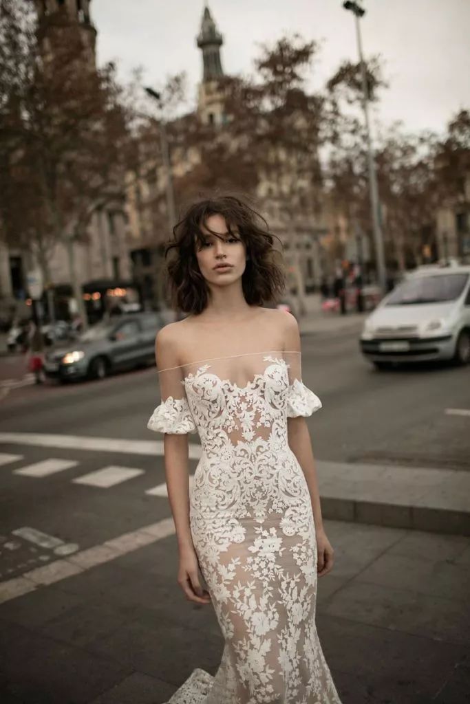 余文乐婚纱照是什么风格,余文乐婚纱照滑雪