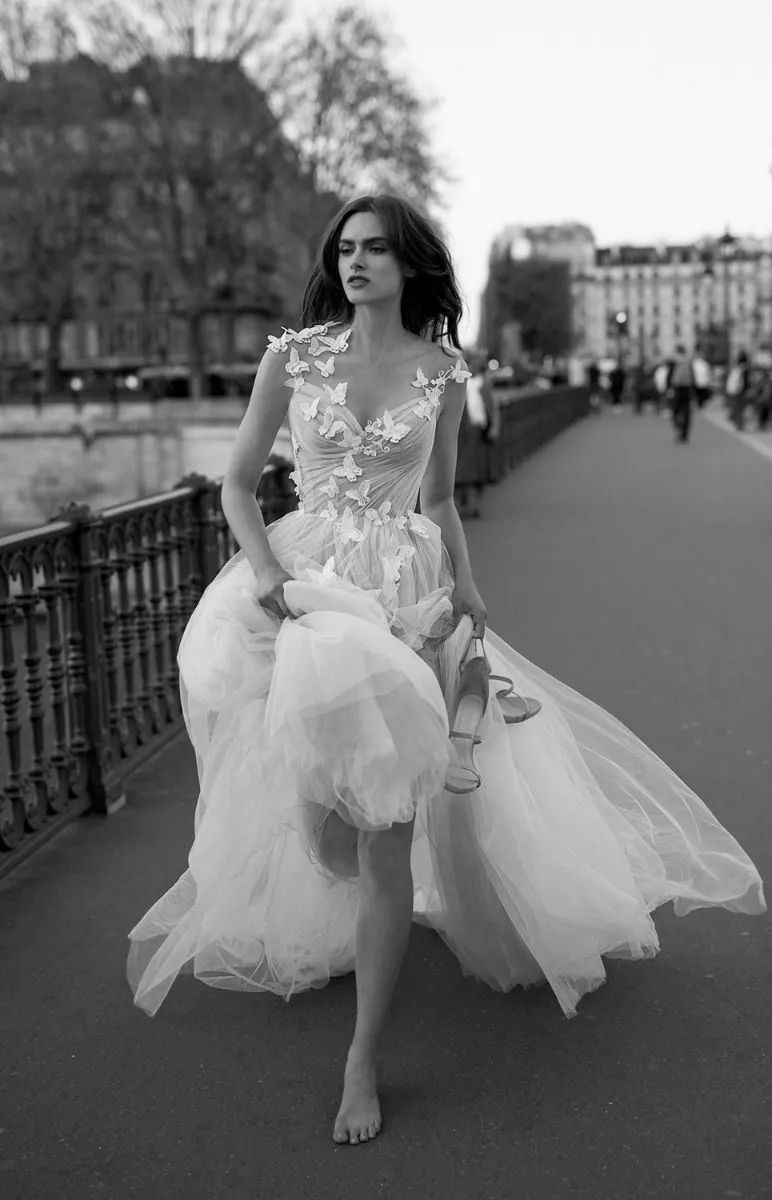 余文乐婚纱照是什么风格,余文乐婚纱照滑雪