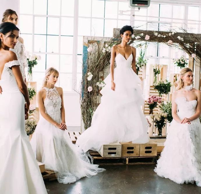 余文乐婚纱照是什么风格,余文乐婚纱照滑雪