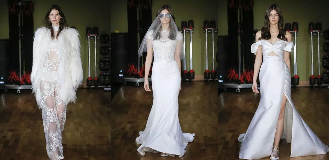 余文乐婚纱照是什么风格,余文乐婚纱照滑雪