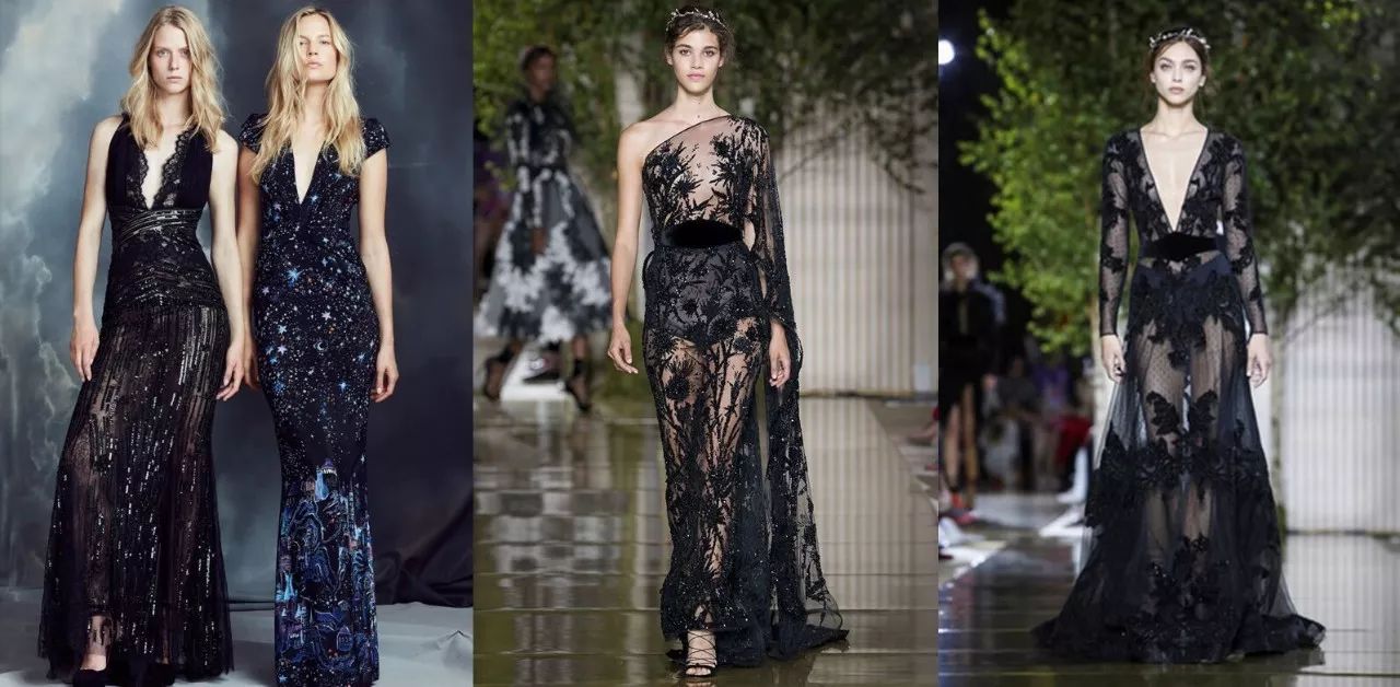 余文乐婚纱照是什么风格,余文乐婚纱照滑雪