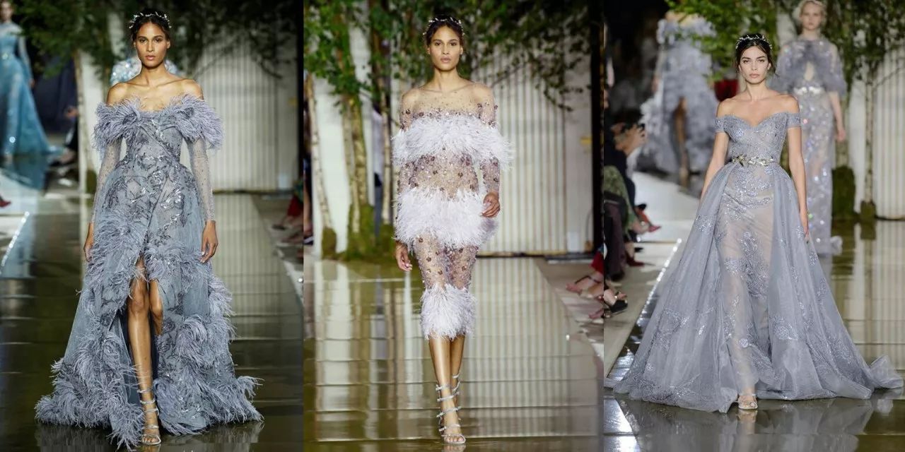 余文乐婚纱照是什么风格,余文乐婚纱照滑雪