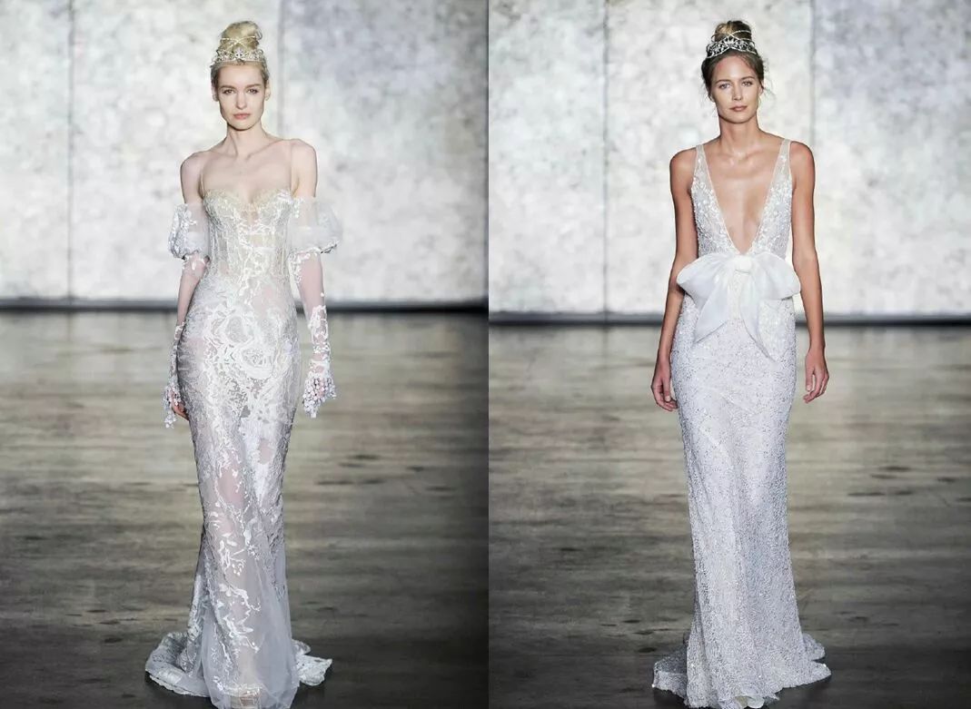 余文乐婚纱照是什么风格,余文乐婚纱照滑雪