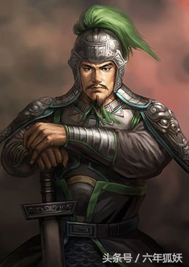 三国杀王基获取方式,三国杀王基怎么知道邓艾排序