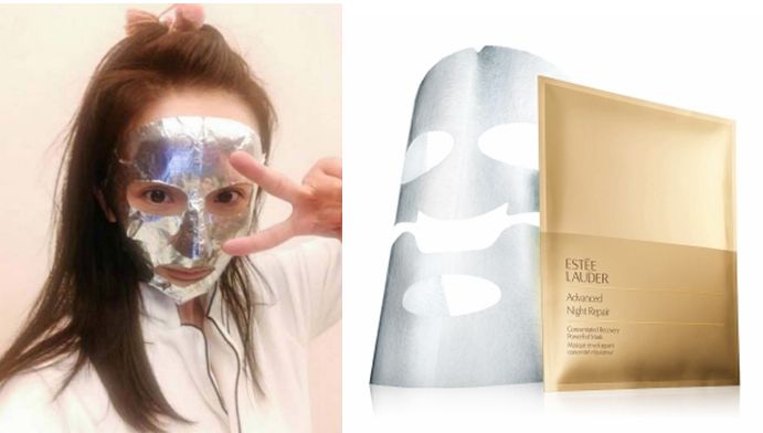 超级有效的中高端补水面膜推荐,好用的补水面膜排行榜前十名品牌