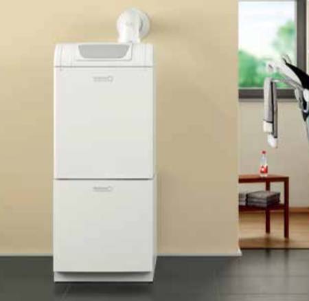 燃气壁挂炉对比暖气哪个更经济,暖气燃气壁挂炉品牌