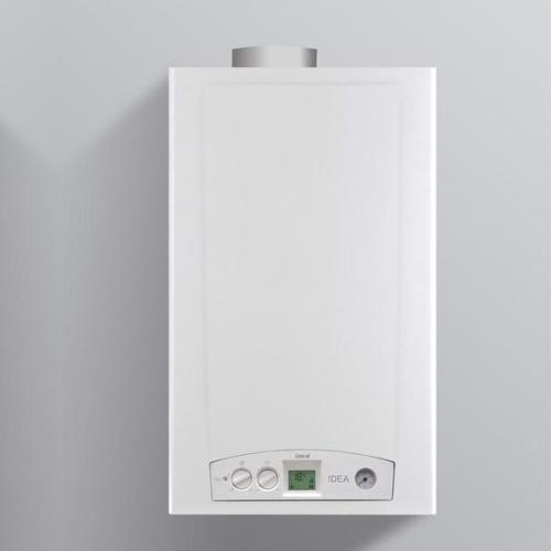 燃气壁挂炉对比暖气哪个更经济,暖气燃气壁挂炉品牌