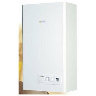 燃气壁挂炉对比暖气哪个更经济,暖气燃气壁挂炉品牌