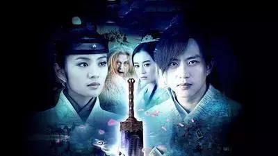 又双叒叕翻拍了！两位新晋小鲜肉你更看好谁？