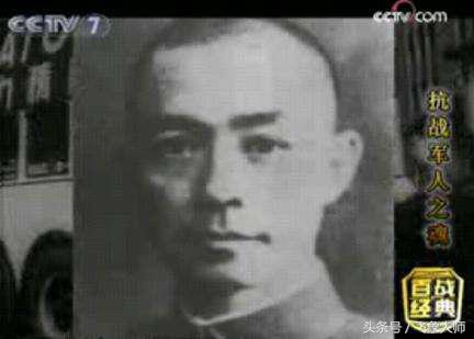 军事观察节目完整版,权威的军事节目排名