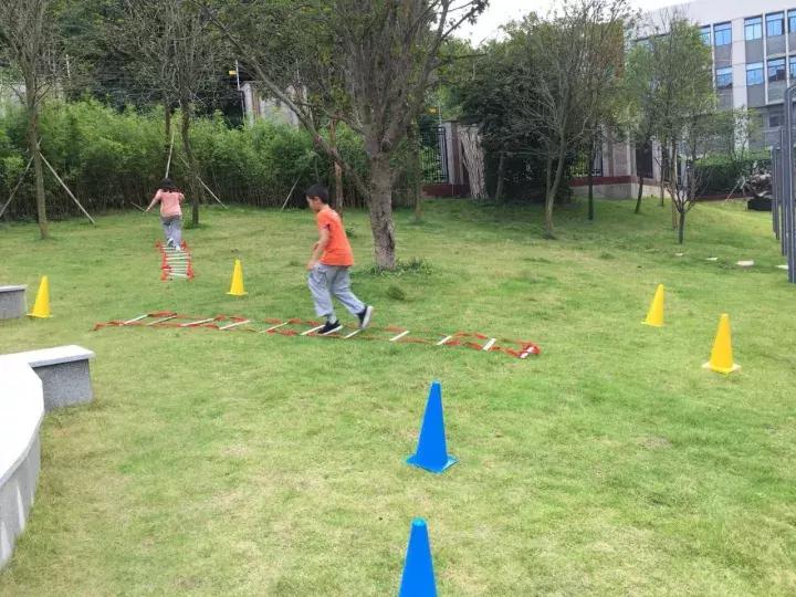 2019南粤古驿道定向大赛,广州南粤古驿道定向大赛