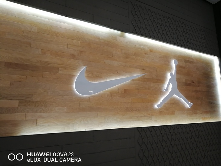 华为nova2s手机发布价格,华为nova2s二手机目前价格