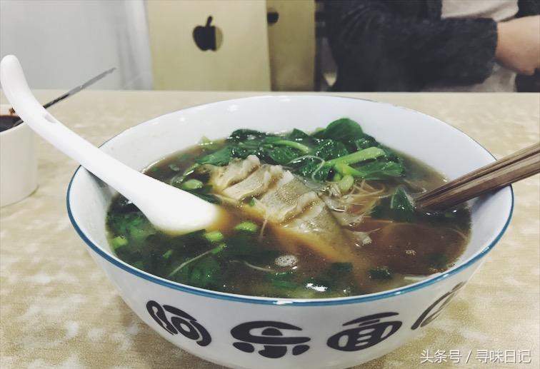 舟山婚宴菜,舟山市婚宴美食