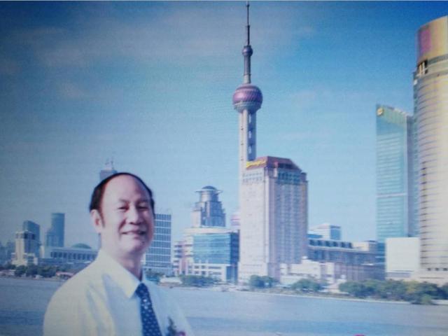 牧神午后前奏曲鉴赏,牧神午后前奏曲赏析