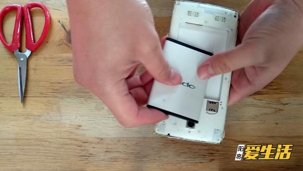 华为手机充不进去电维修要多少钱,手机充不上电该怎么跟修理师傅说