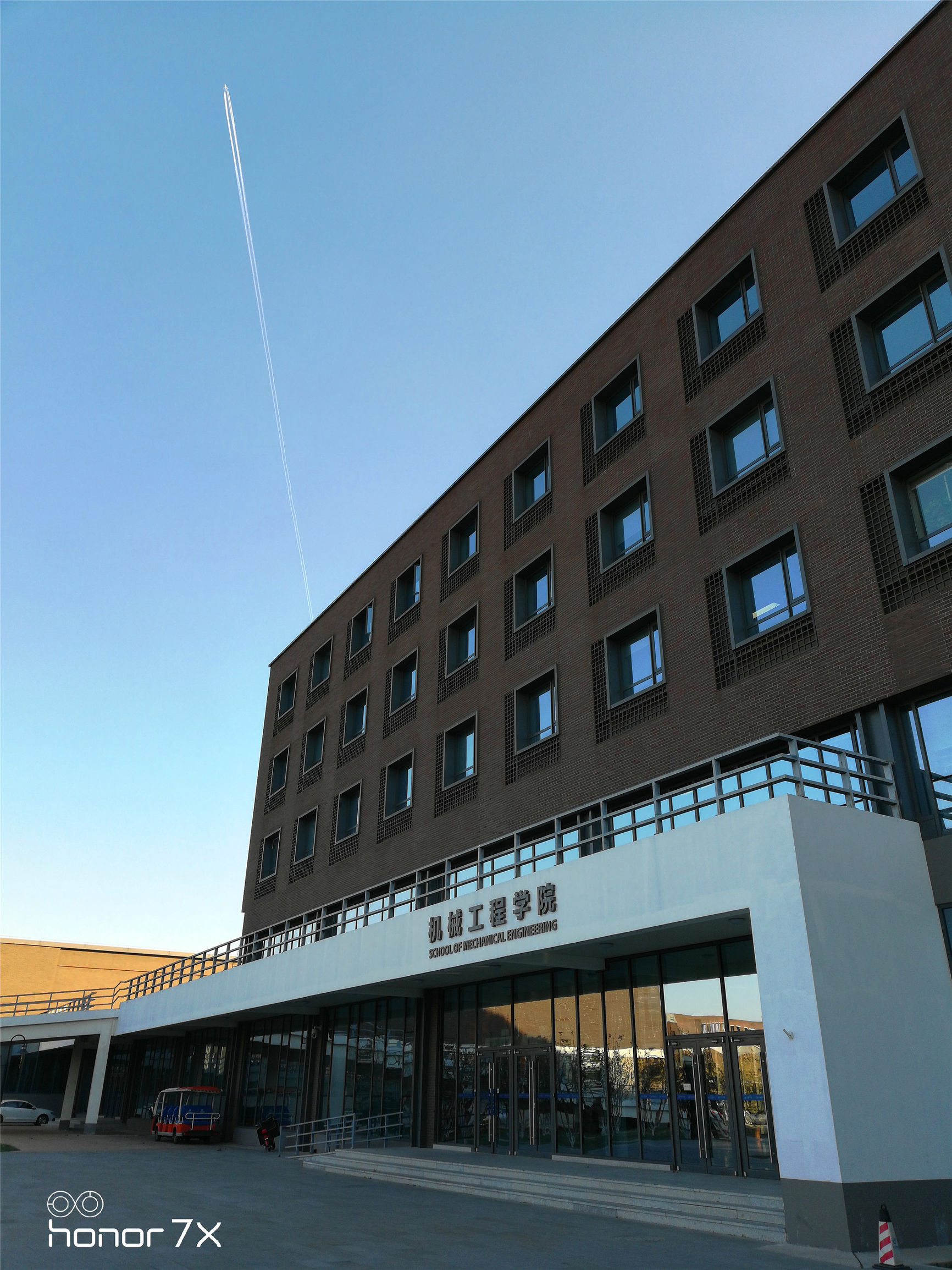 光荣7xemui10升级名单,畅玩7xemui5.1