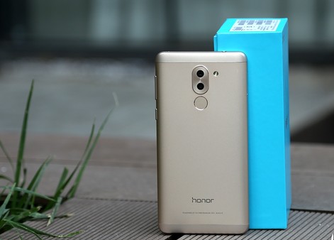 光荣7xemui10升级名单,畅玩7xemui5.1