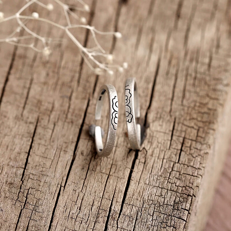 鏃犲悕鎸囩殑鐗电粖,鏃犲悕鎸囩殑缇佺粖灏忚