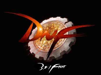 绝地求生为什么治理不了挂,绝地求生反作弊系统玩不了游戏