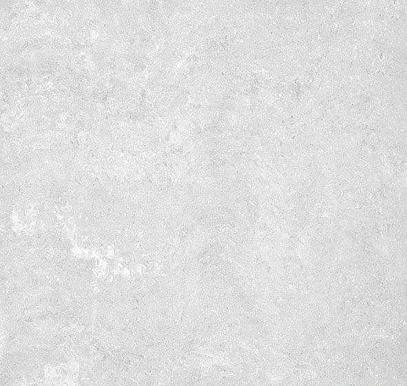 抛釉砖抛光视频,抛光砖抛釉地砖