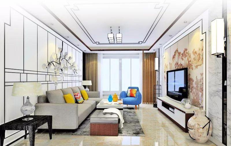 抛釉砖抛光视频,抛光砖抛釉地砖