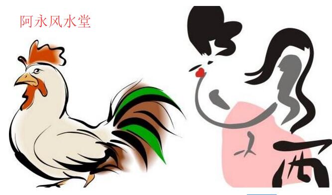 属相犯太岁和八字犯太岁的区别,犯太岁什么意思最佳解决方法