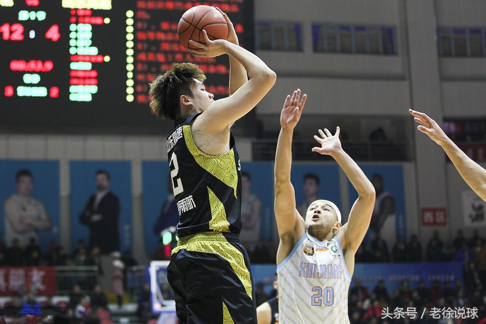 山东三大外援名单,山东三外援都是谁