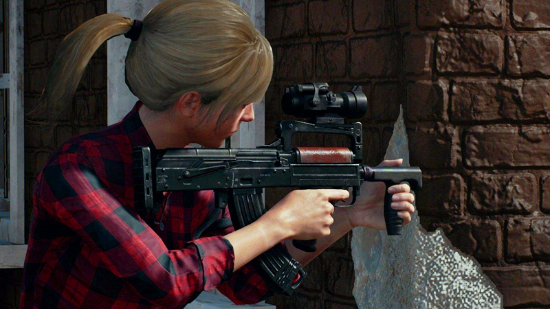 腹灵鼠标g58pro,腹灵g52吃鸡鼠标